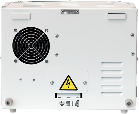 Стабилизатор Энерготех NORMA