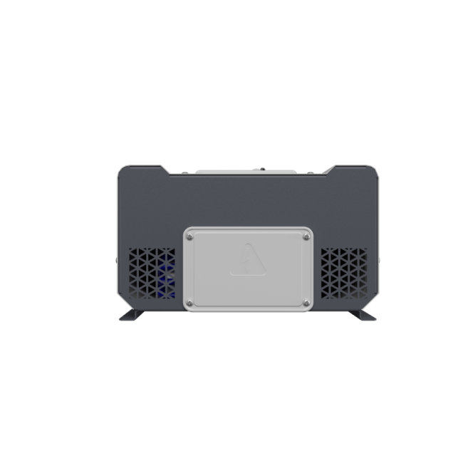 Стабилизатор Вольт engineering Ампер Э 12-1/10 v2.1 в Иваново Стабилизатор Вольт engineering Ампер Э 12-1/10 v2.1 в Иваново