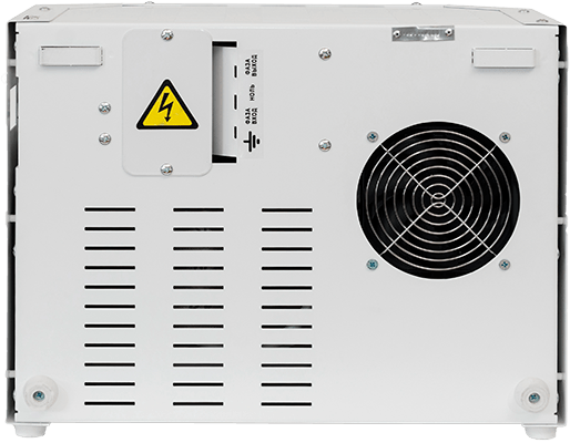 Стабилизатор Энерготех NORMA Стабилизатор Энерготех NORMA