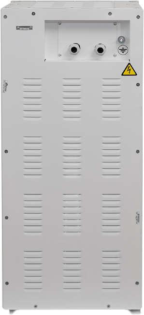 стабилизатор Энерготех OPTIMUM+ стабилизатор Энерготех OPTIMUM+