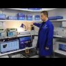 ИБП TEPLOCOM-600 в Иваново