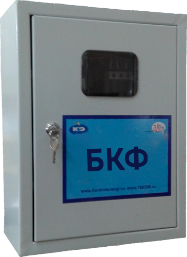 Трехфазный стабилизатор Элтех СН 15000*3 стандарт 100 в Иваново Трехфазный стабилизатор Элтех СН 15000*3 стандарт 100 в Иваново