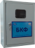 Трехфазный стабилизатор Элтех СН 15000*3 стандарт 100 в Иваново Трехфазный стабилизатор Элтех СН 15000*3 стандарт 100 в Иваново
