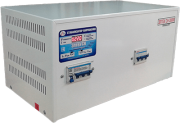 Стабилизатор напряжения Элтех СН 15000 люкс Стабилизатор напряжения Элтех СН 15000 люкс